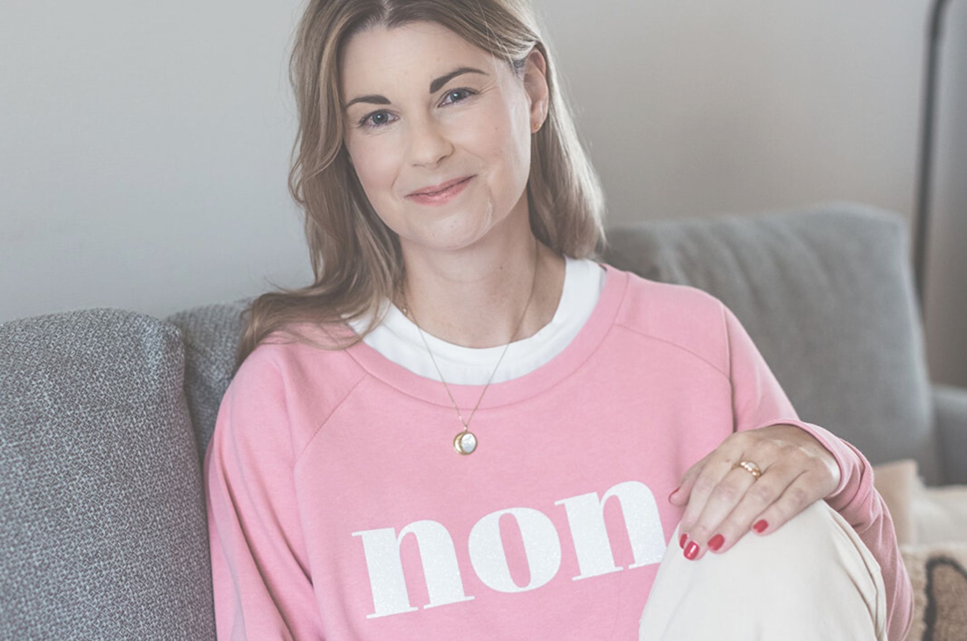 Capsule Wardrobe by Dagmar Schäfer