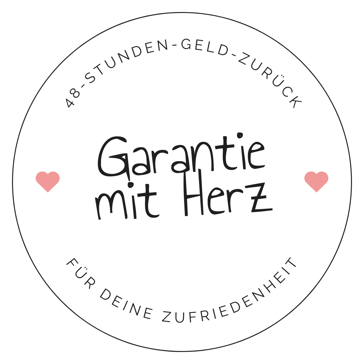 48-Stunden-Garantie Capsule Wardrobe Kurs