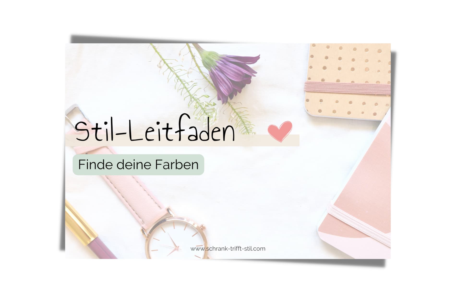 Finde deine Farben_Cover Unterseite Shop