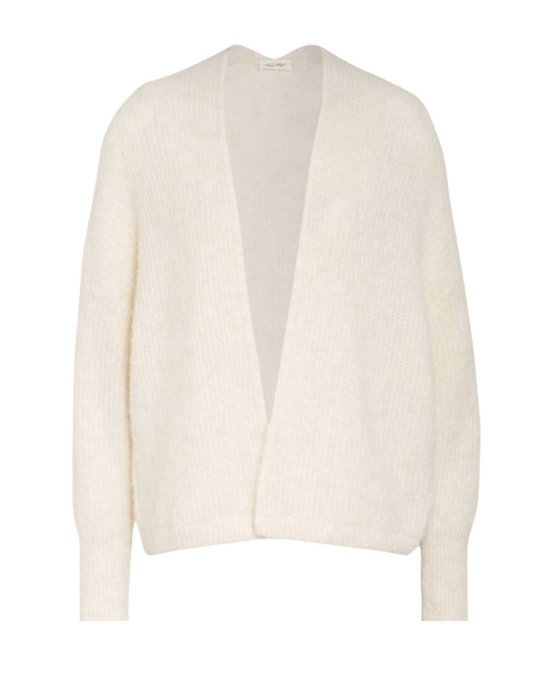 2 Cardigan für Capsule Wardrobe (Basis-Garderobe)