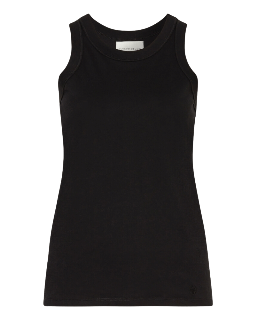 6 Top für Capsule Wardrobe (Basis-Garderobe)