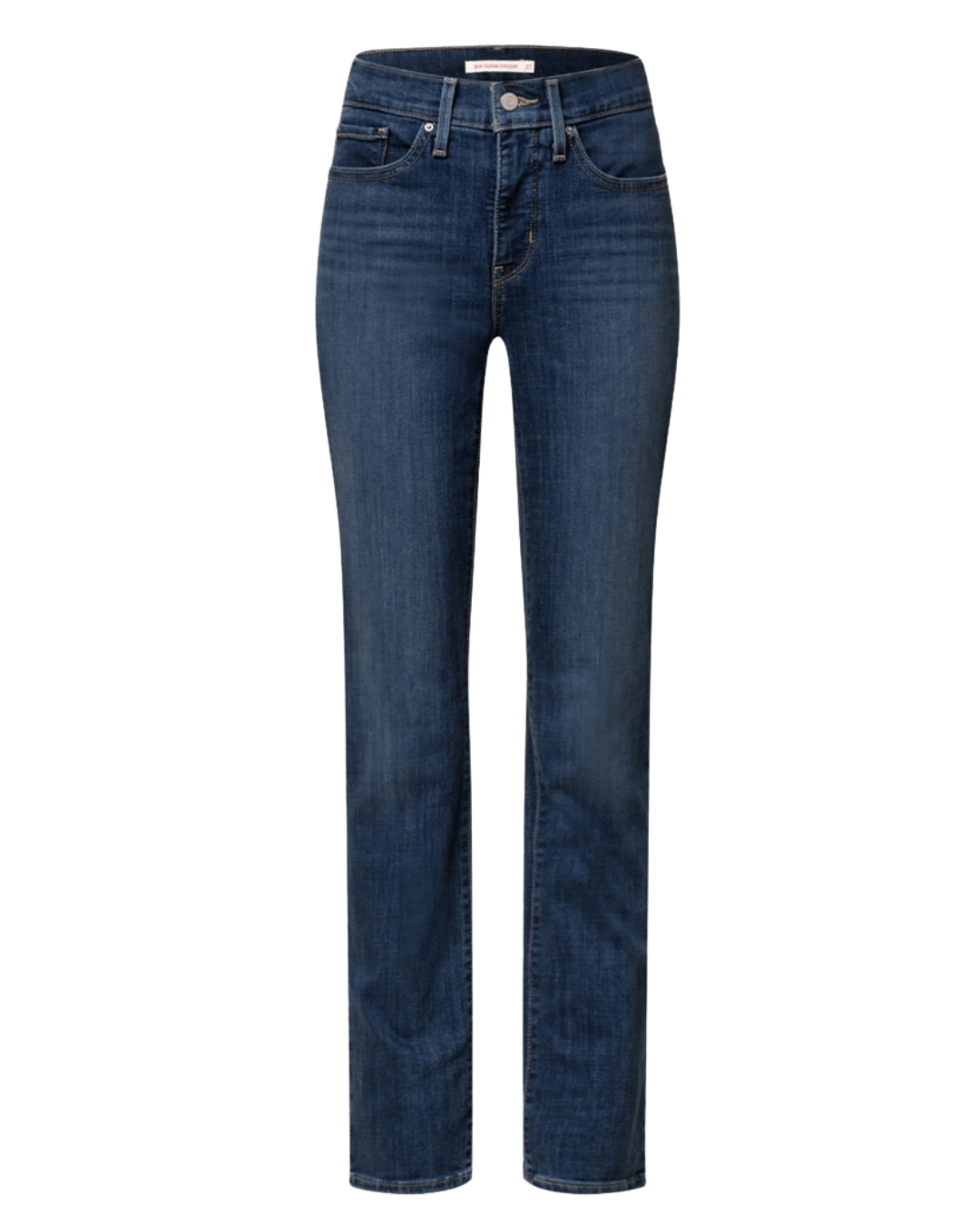 1 Jeans für Capsule Wardrobe (Basis-Garderobe)