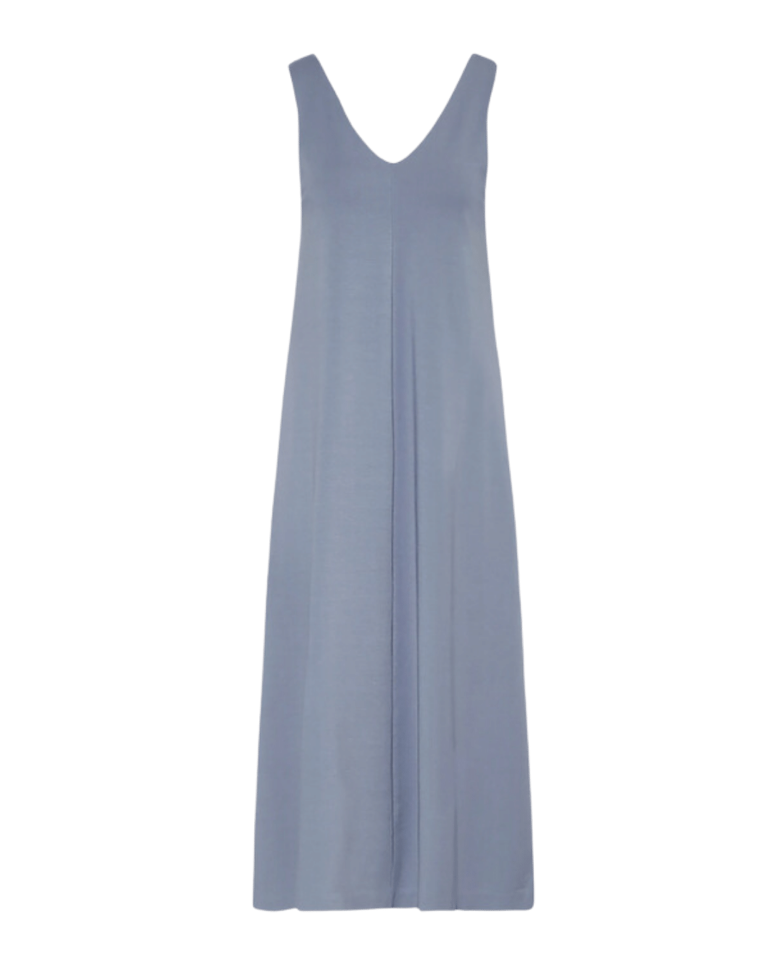 6 Jerseykleid für Capsule Wardrobe (Basis-Garderobe)