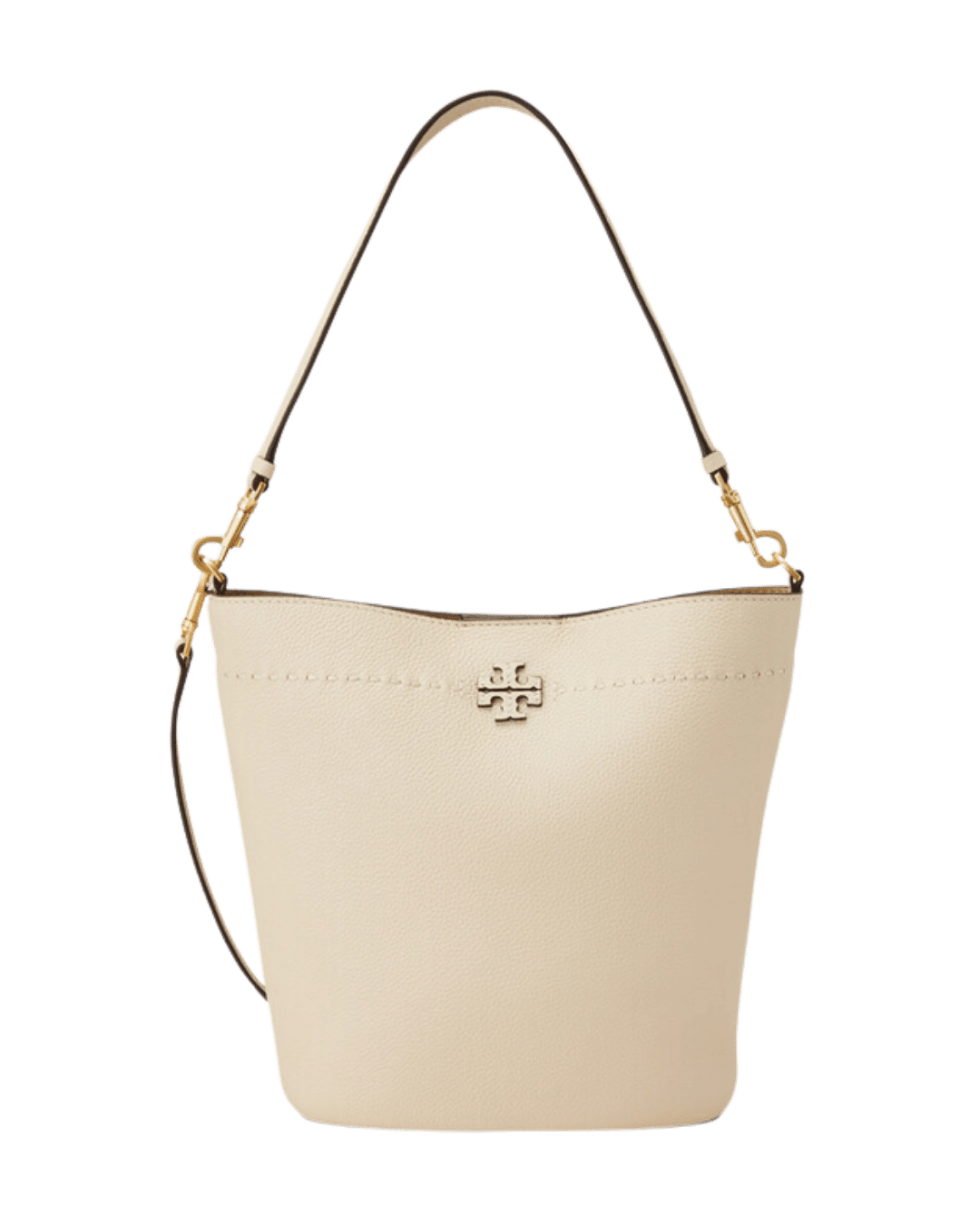 7 Beuteltasche für Capsule Wardrobe (Basis-Garderobe)
