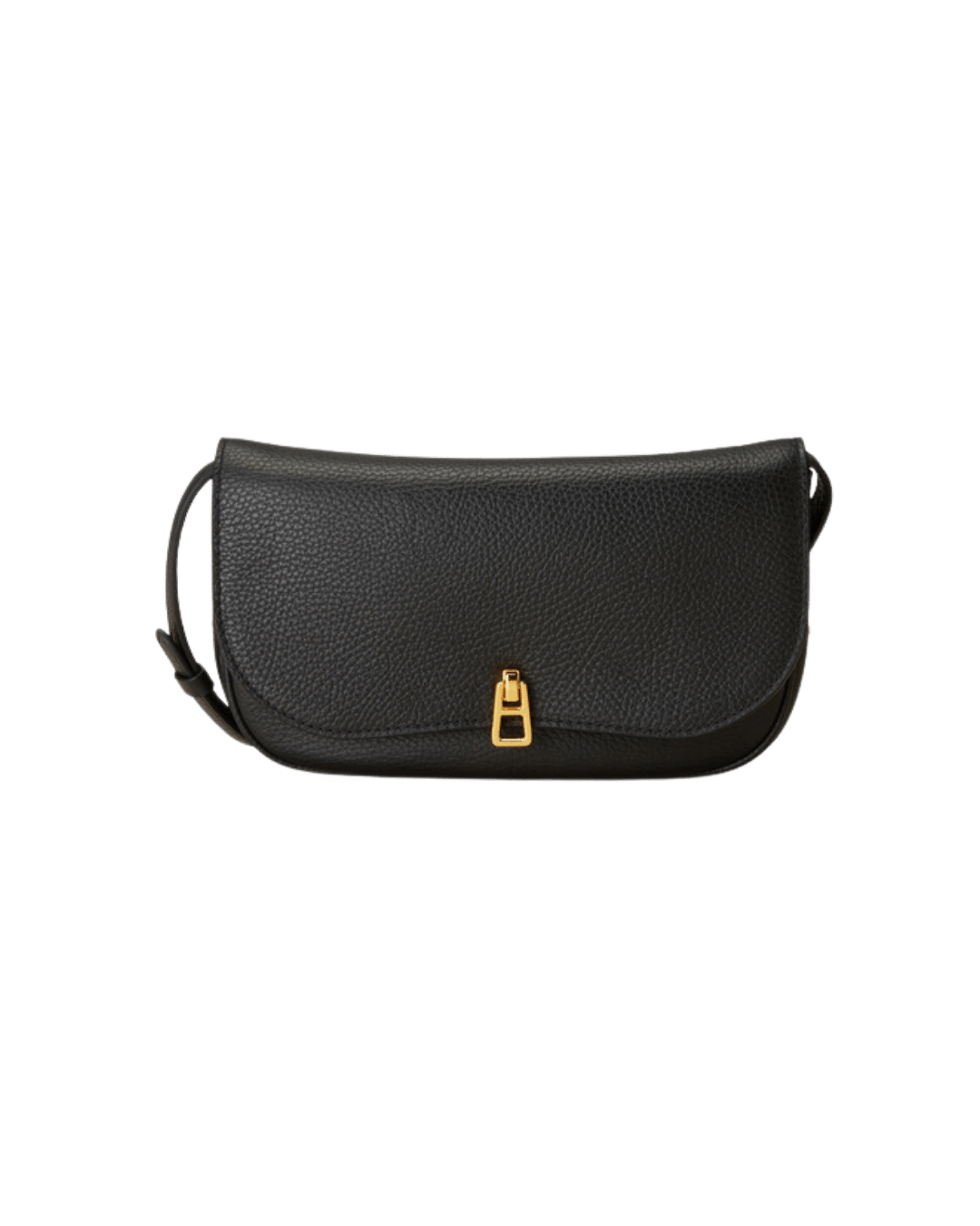 9 Kleine Crossbody Tasche für Capsule Wardrobe (Basis-Garderobe)