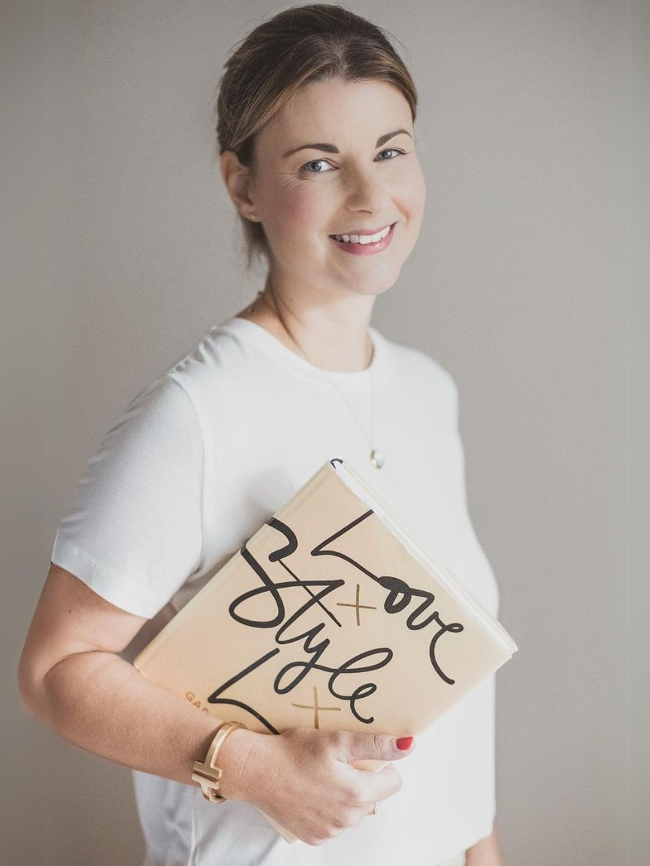 Dagmar Schäfer
